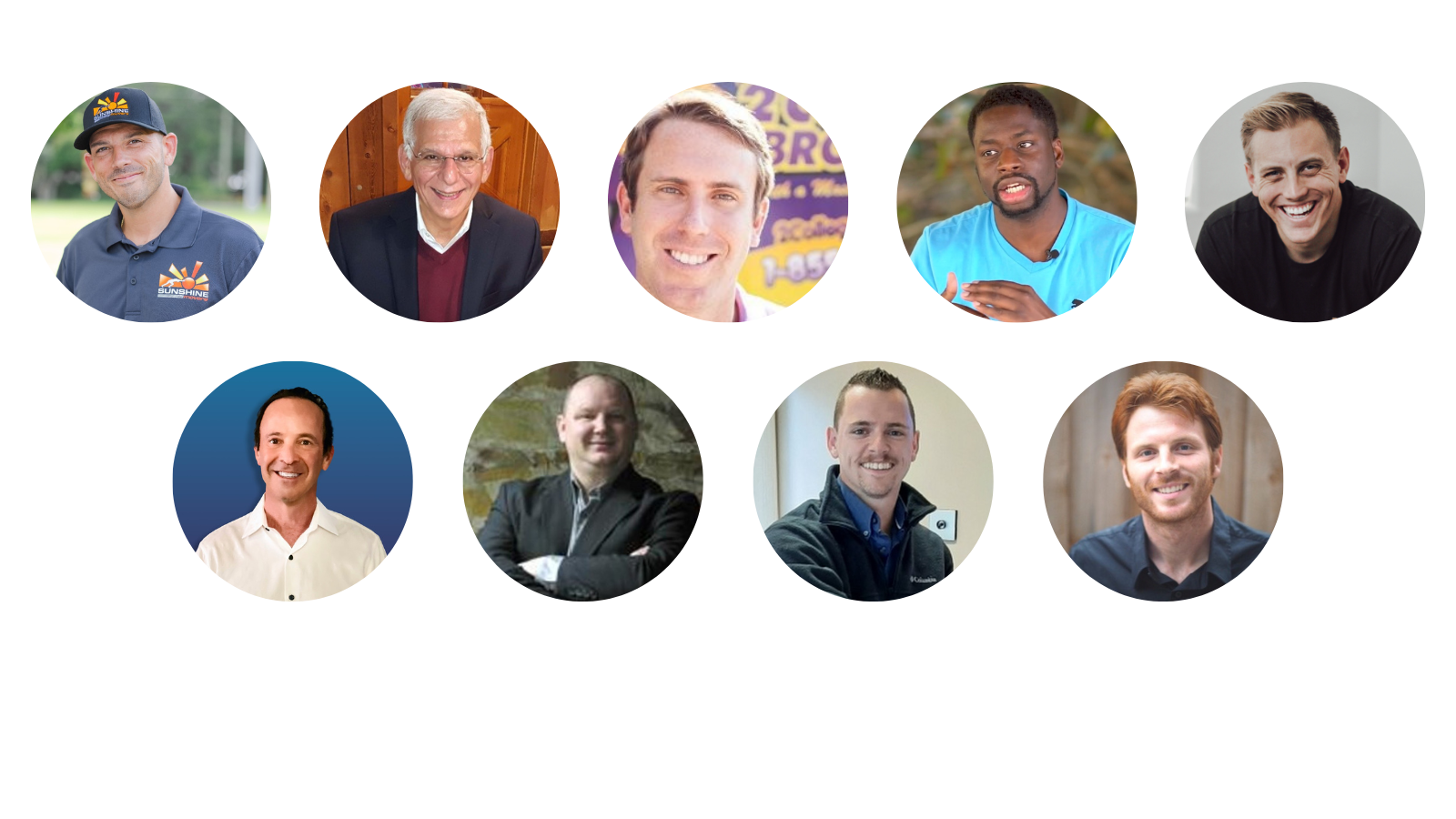 9 Moving Industry Influencers You Should Know