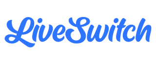 liveswitch-logo-blue-gmail