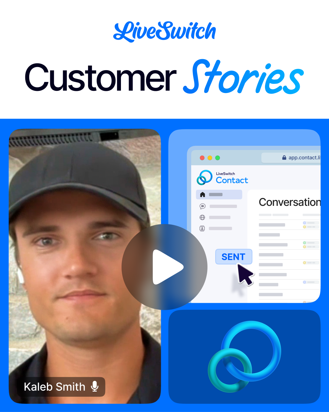 ls-customer-testimonial-kaleb-smith-1080x1350-linkedin-thb