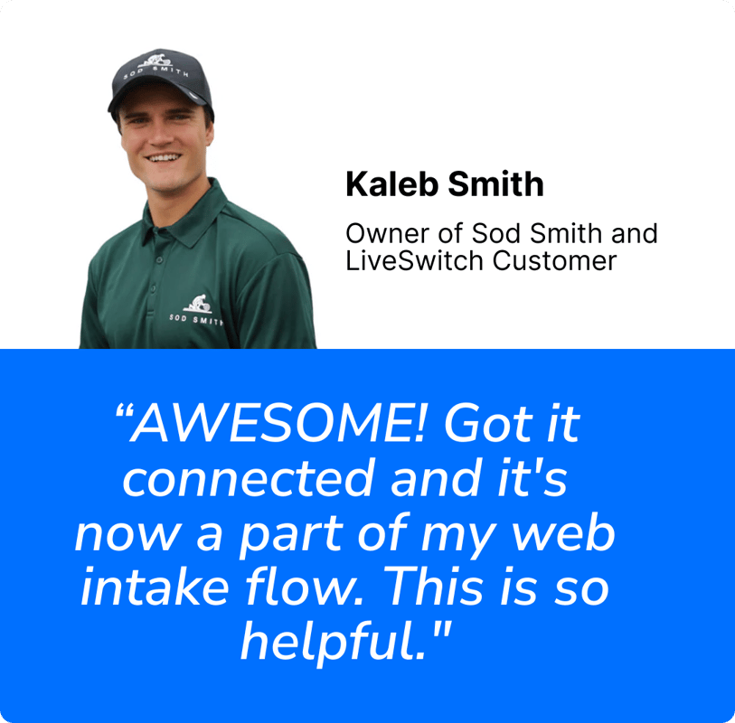 ls-customer-testimonial-kaleb-smith-zapier-v4