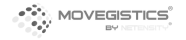 Movegistics and LiveSwitch partner to bring the best in moving CRM integrations.